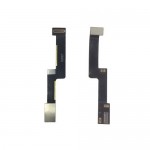 Main Board Flex Cable For Apple Ipad Air 2019 By - Maxbhi Com