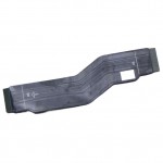 Main Board Flex Cable For Realme Narzo 30 Pro 5g By - Maxbhi Com