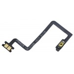 Power Button Flex Cable For Realme 8s 5g On Off Flex Pcb By - Maxbhi Com