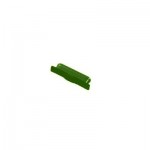 Power Button Outer For Tecno Camon 17 Green By - Maxbhi Com