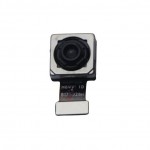 Replacement Back Camera For Realme 8s 5g By - Maxbhi Com