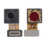 Replacement Front Camera For Realme 8i Selfie Camera By - Maxbhi Com