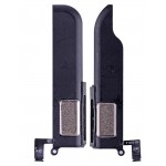 Ringer Loud Speaker For Apple Ipad Mini 4 Wifi Cellular 32gb By - Maxbhi Com