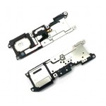 Ringer Loud Speaker For Vivo Y73 2021 By - Maxbhi Com