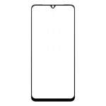 Touch Screen Digitizer For Vivo Y73 Black By - Maxbhi Com