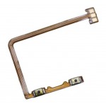 Volume Button Flex Cable For Realme Narzo 30 Pro 5g By - Maxbhi Com