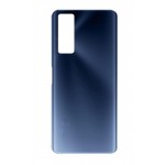 Back Panel Cover For Vivo Y53s 4g Ocean - Maxbhi Com