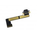 Charging Connector Flex Pcb Board For Apple Ipad Mini 3 By - Maxbhi Com