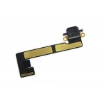 Charging Connector Flex Pcb Board For Apple Ipad Mini 3 Wifi Plus Cellular With 3g By - Maxbhi Com