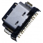Charging Connector For Vivo Iqoo 7 Legend By - Maxbhi Com