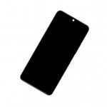 Fingerprint Sensor Flex Cable for Vivo Y53s 4G Ocean