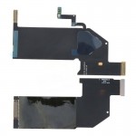 Main Board Flex Cable For Motorola Razr 5g By - Maxbhi Com