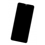 Main Board Flex Cable For Nokia 2 4 By - Maxbhi Com