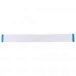 Main Board Flex Cable For Samsung Galaxy Tab E 9 6 By - Maxbhi Com
