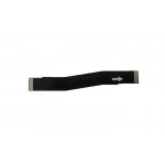 Main Board Flex Cable For Xiaomi Poco M2 Reloaded By - Maxbhi Com