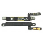 Power Button Flex Cable For Motorola Razr 5g On Off Flex Pcb By - Maxbhi Com