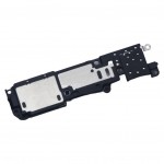 Ringer Loud Speaker For Vivo Y53s 4g By - Maxbhi Com