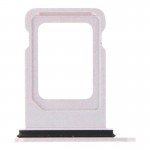 Sim Card Holder Tray For Apple Iphone 13 Pink - Maxbhi Com