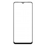 Touch Screen Digitizer For Vivo Y73 White By - Maxbhi Com