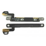 Volume Button Flex Cable For Motorola Razr 5g By - Maxbhi Com