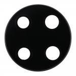 Camera Lens For Huawei Mate 30 Pro Black By - Maxbhi Com