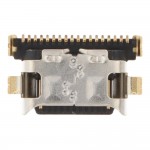 Charging Connector For Honor 50 By - Maxbhi Com