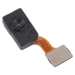 Fingerprint Sensor Flex Cable For Huawei Nova 7 5g Green By - Maxbhi Com