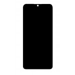 Lcd Screen For Vivo Y53s 4g Replacement Display By - Maxbhi Com