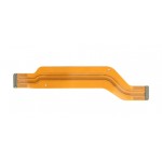 Main Board Flex Cable For Honor 50 By - Maxbhi Com