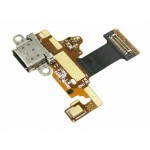 Main Board Flex Cable For Lg V30 Plus By - Maxbhi Com