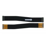 Main Board Flex Cable For Samsung Galaxy Xcover Pro By - Maxbhi Com