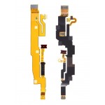 Main Board Flex Cable For Sony Xperia Xz2 Premium By - Maxbhi Com