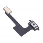 Power Button Flex Cable For Huawei Mate 30 Pro On Off Flex Pcb By - Maxbhi Com