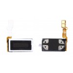 Ringer Loud Speaker For Samsung Galaxy Grand Prime Plus By - Maxbhi Com