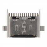 Charging Connector For Lenovo Tab P11 By - Maxbhi Com
