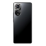 Full Body Housing For Honor 50 Black - Maxbhi Com