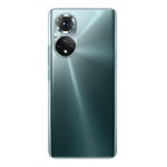 Full Body Housing For Honor 50 Green - Maxbhi Com