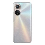Full Body Housing For Honor 50 White - Maxbhi Com