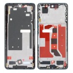 Lcd Frame Middle Chassis For Honor 50 Green By - Maxbhi Com