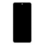 Lcd Screen For Honor 50 Replacement Display By - Maxbhi Com