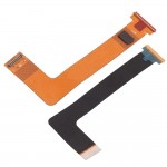 Main Board Flex Cable For Lenovo Tab P11 By - Maxbhi Com