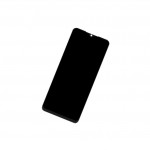 Main Board Flex Cable For Tecno Pouvoir 4 Pro By - Maxbhi Com