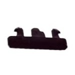 Power Button Outer For Motorola One 5g Ace Grey By - Maxbhi Com