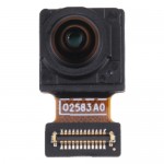 Replacement Front Camera For Honor 50 Selfie Camera By - Maxbhi Com