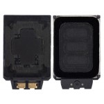 Ringer Loud Speaker For Lenovo Tab P11 By - Maxbhi Com