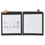 Battery For Motorola One 5g Ace By - Maxbhi Com