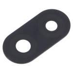 Camera Lens For Sony Xperia 10 Black By - Maxbhi Com