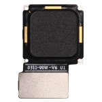 Fingerprint Sensor Flex Cable For Huawei Mate 9 Blue By - Maxbhi Com