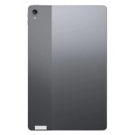 Full Body Housing For Lenovo Tab P11 Black - Maxbhi Com