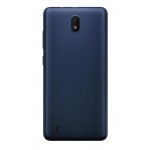 Full Body Housing For Nokia C01 Plus Black - Maxbhi Com